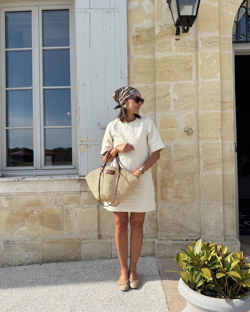 07f04c64a8f155050d0eb6c29dd8a329