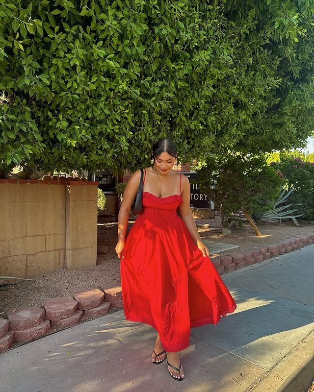 0a097f67e25a403dafdfab9299e3481c