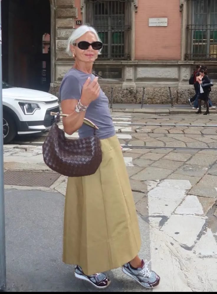 0bda6b3731234082b889eb14ff1ece87