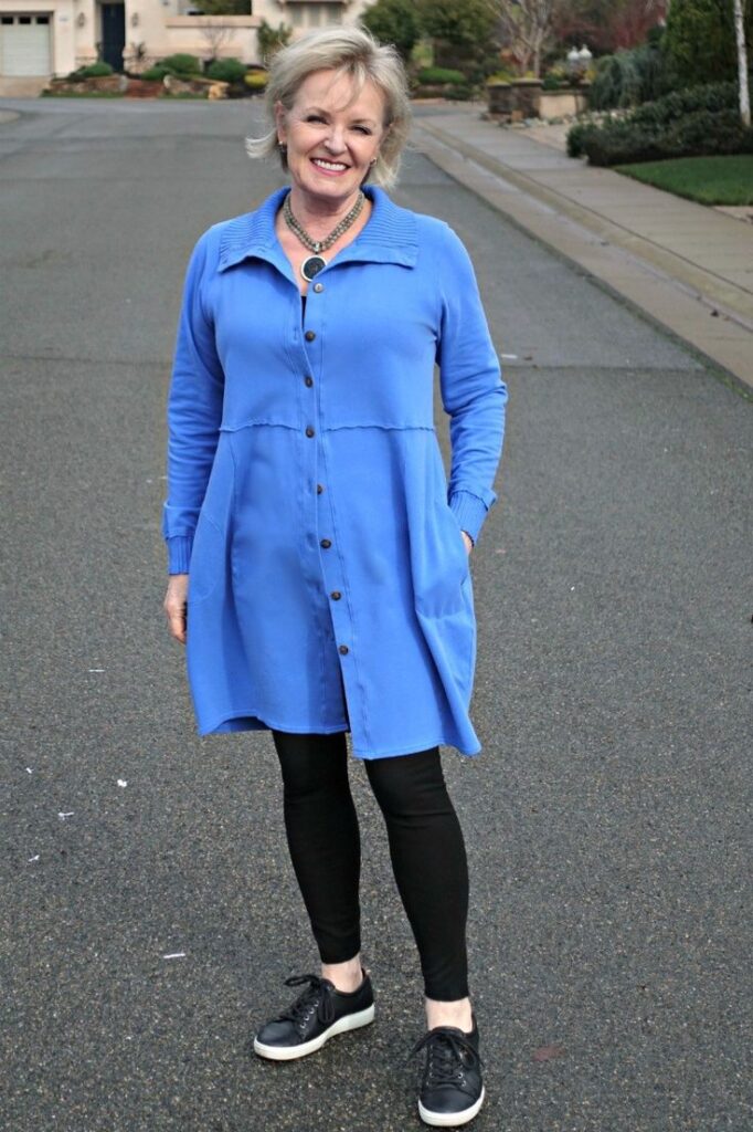 0c2a453fd4103a00e5f9a87dac95081d