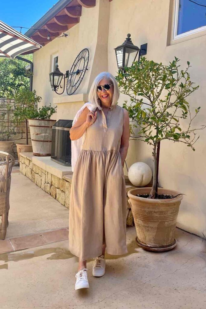 0f4515818ea71691e352eaced6b87233