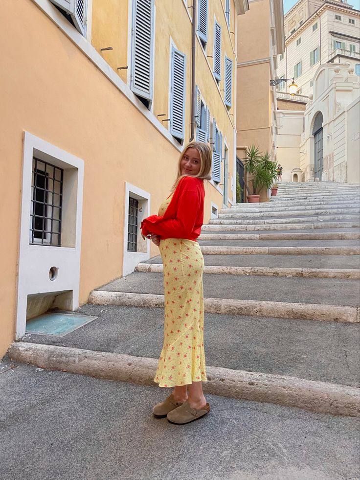 0f5014cd2475ffc1082c4713a7c6dd6d