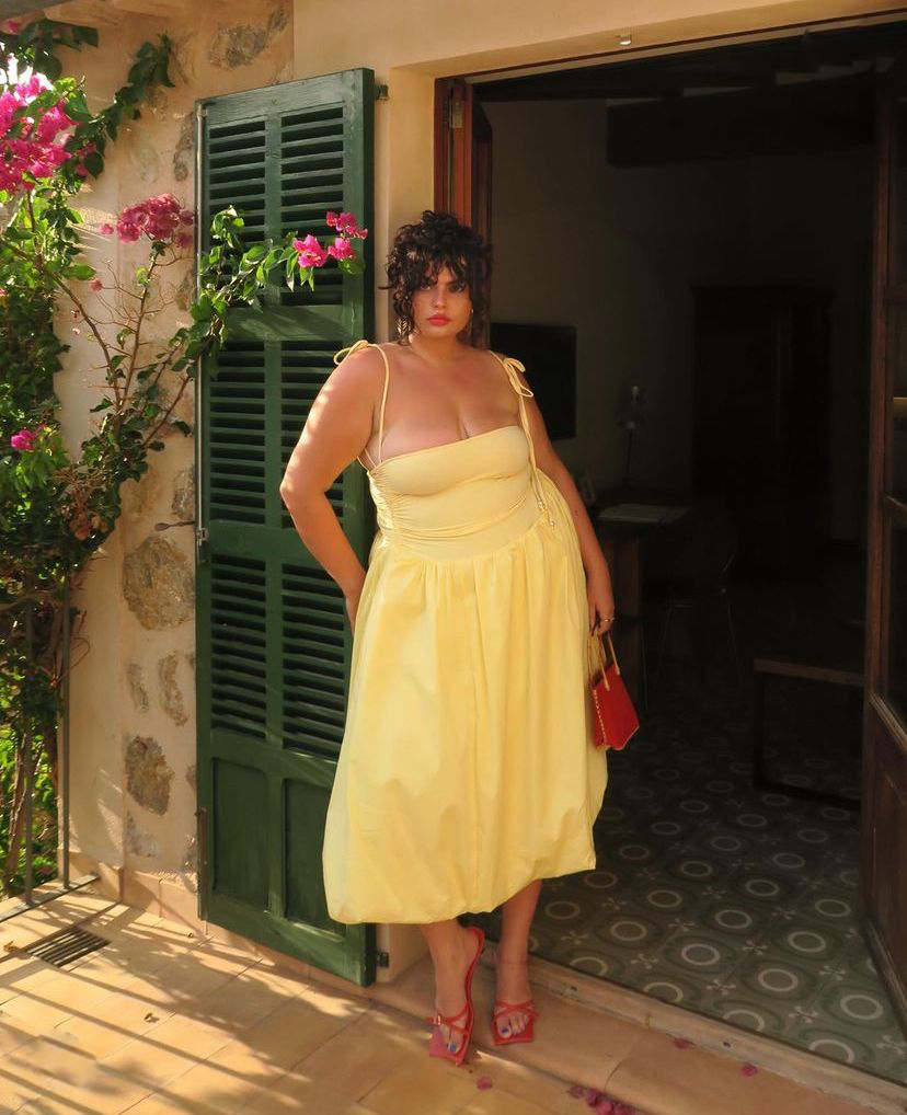 14a6f69e60ab096e41dc108552a2a2c8