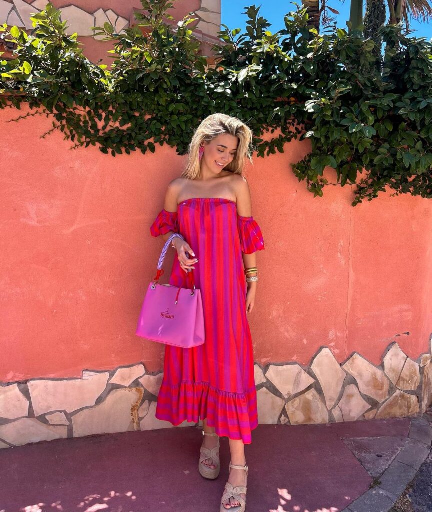 15589564e06d9d30feb19f186e1961eb