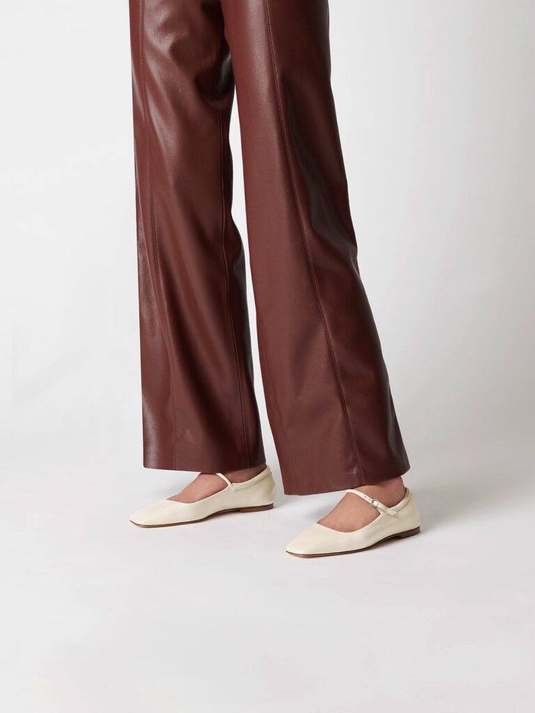 1695155220 AEYDE UMANAPPALEATHERCREAMY6