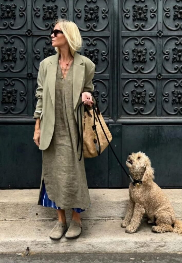 1741cb89369a65b877ad92d79e3b7a8b