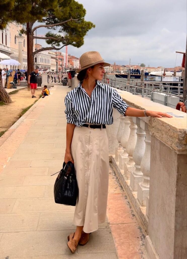 17a63765e6fbcbd00111a31b9ca28912