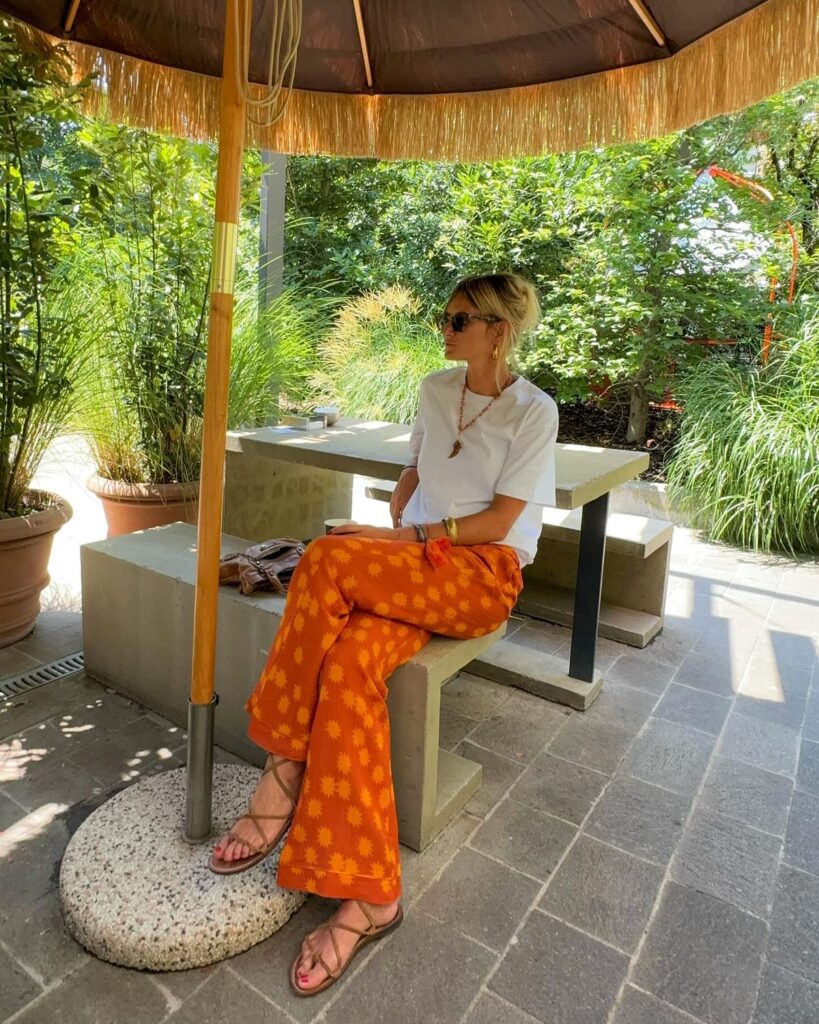 17d9fb7f4e92c8e40d17db9b02005346