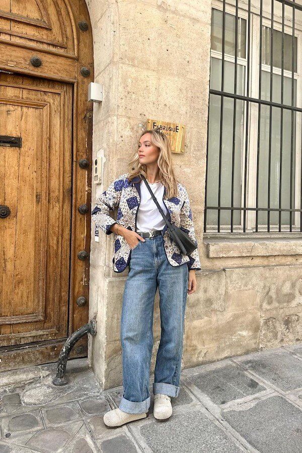 1863bdd3710442ad3024924aac6d07d8