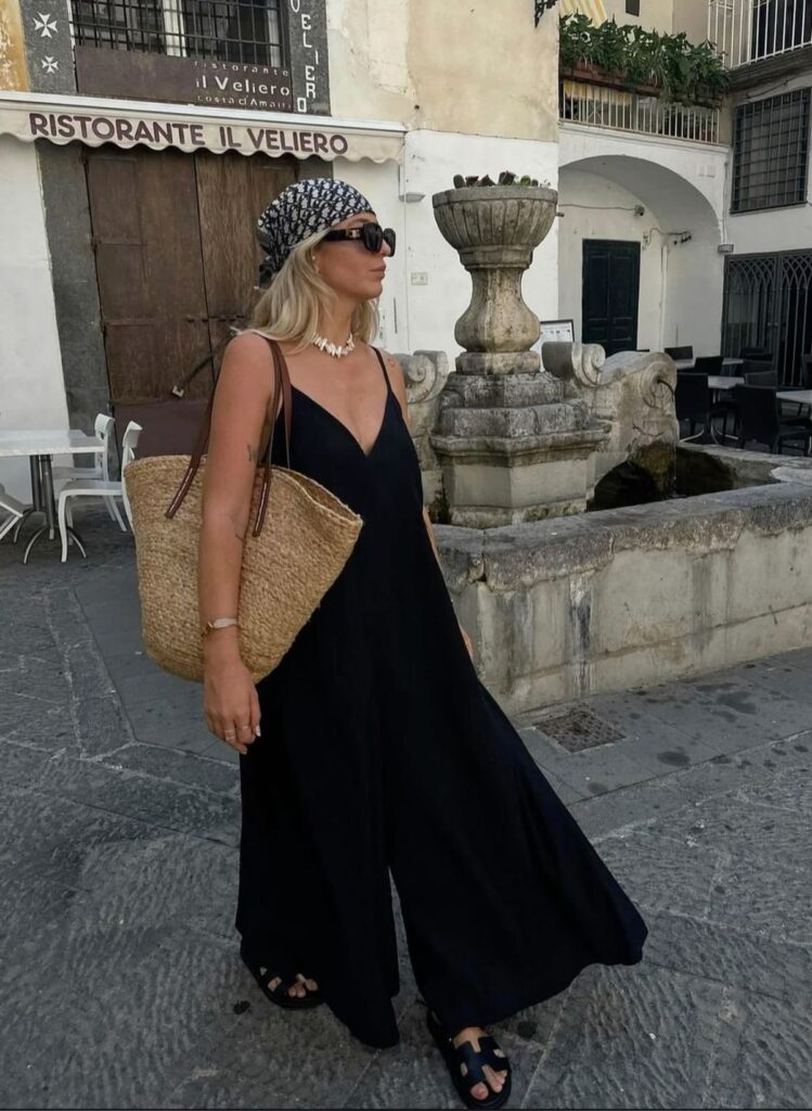 1d15a18da6f9184ac73aeee71c21851c