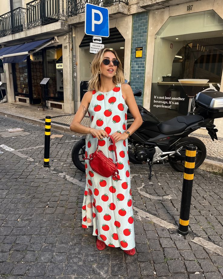 1fd4140db2ef61cdf6fb1d765855b7bd