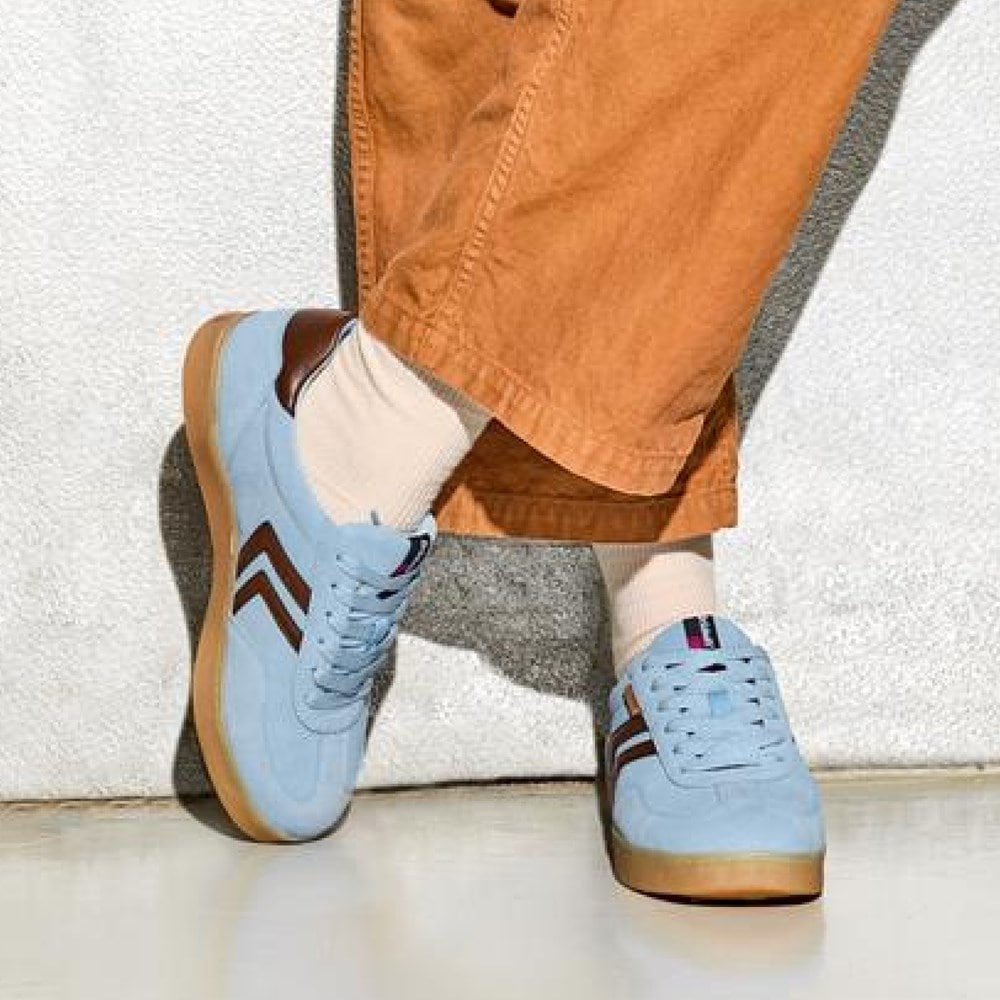 21778 lifestyle2 feed1000