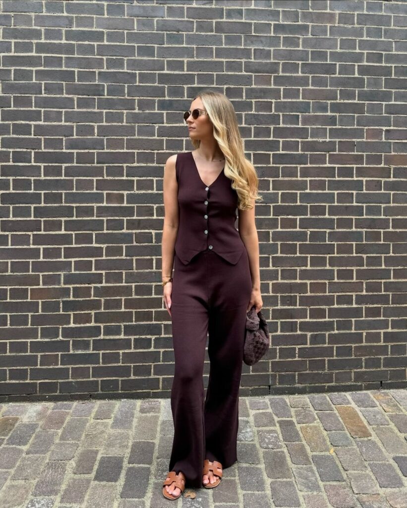 228a765fe03e82b8060ded56d673dcb1