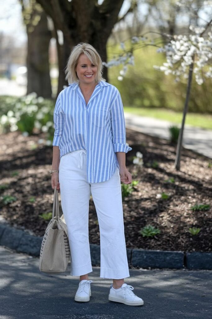 2978eef26e1584773a360791d135d3e4 (1)