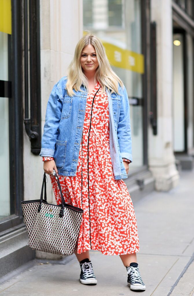 311c32483e198b6a040c4cca286d72ec