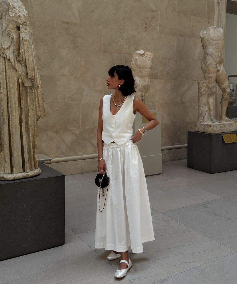 35fe43dded4816b68f34204b7928c0a1