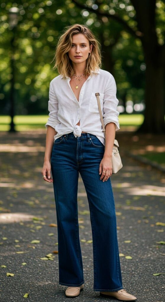 379202ed474e0c227542125f90694e30