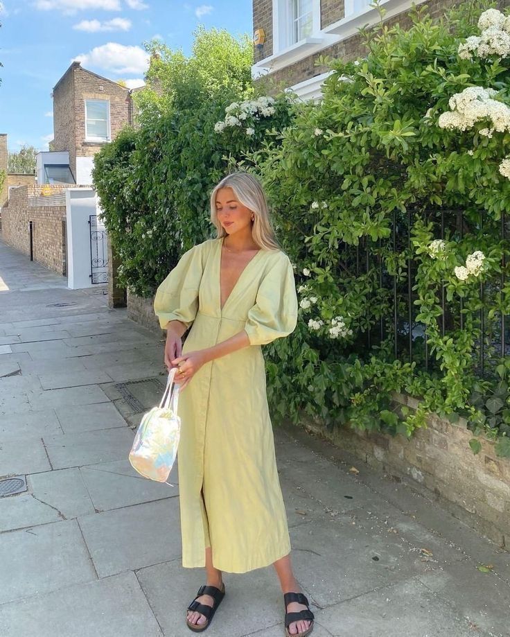 39ca04651611a8302c5b008fbffe0af5