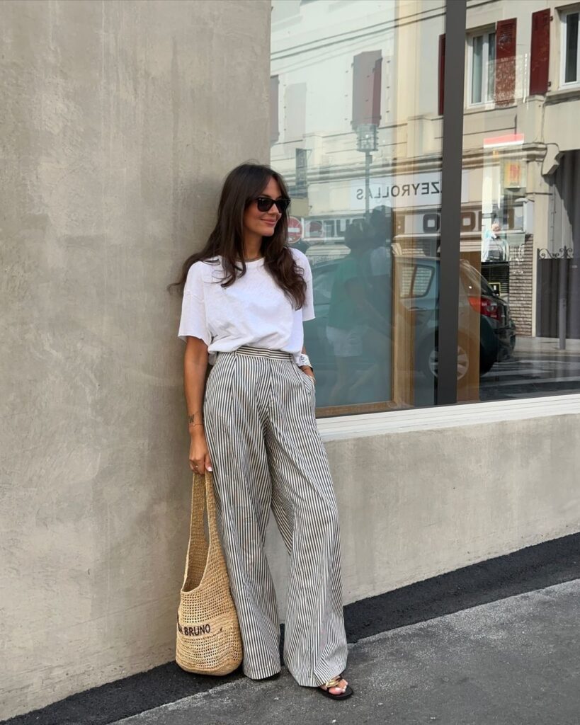 3b0ea1b74cd56d7b92e9870b1cf29b1a