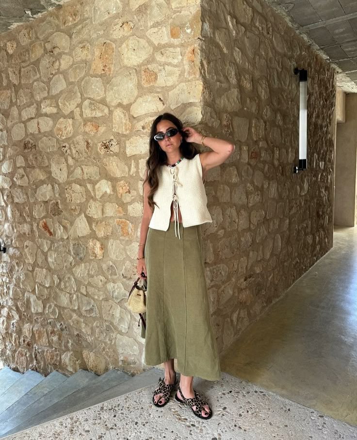 420438ecd53f1dfa323c4b7c51b6f83c (1)