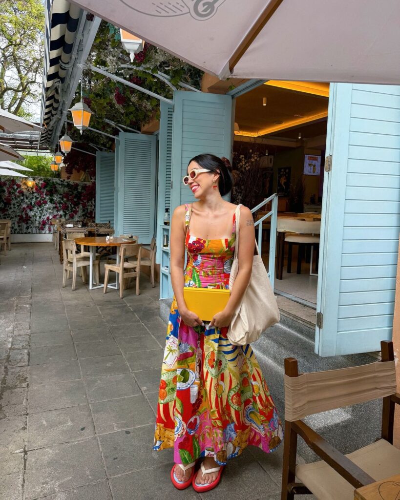 433e92645b62848c68a9e49ef4efad34