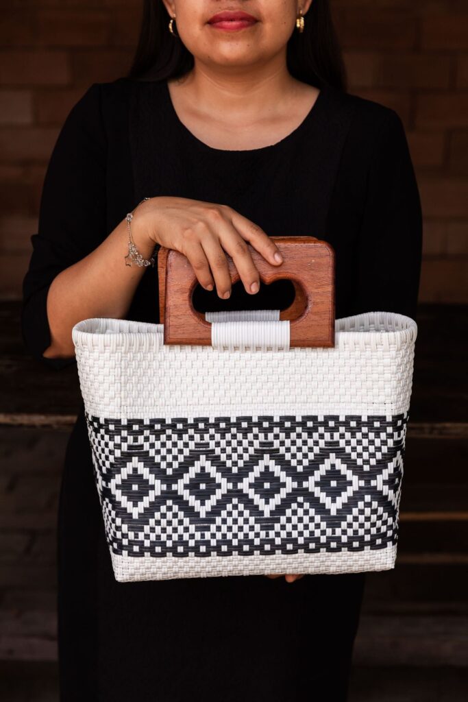 465c1d1a0f02f8a7b5d5da7d4fda02b7