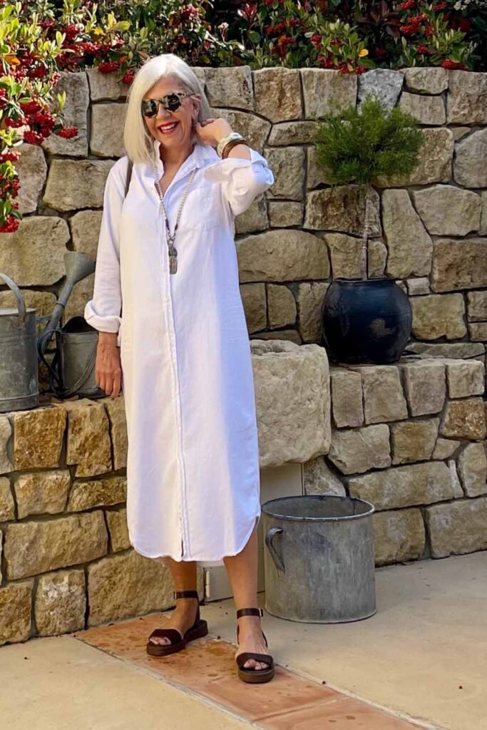 4806ade42f6dd2a357fdee170fae865d