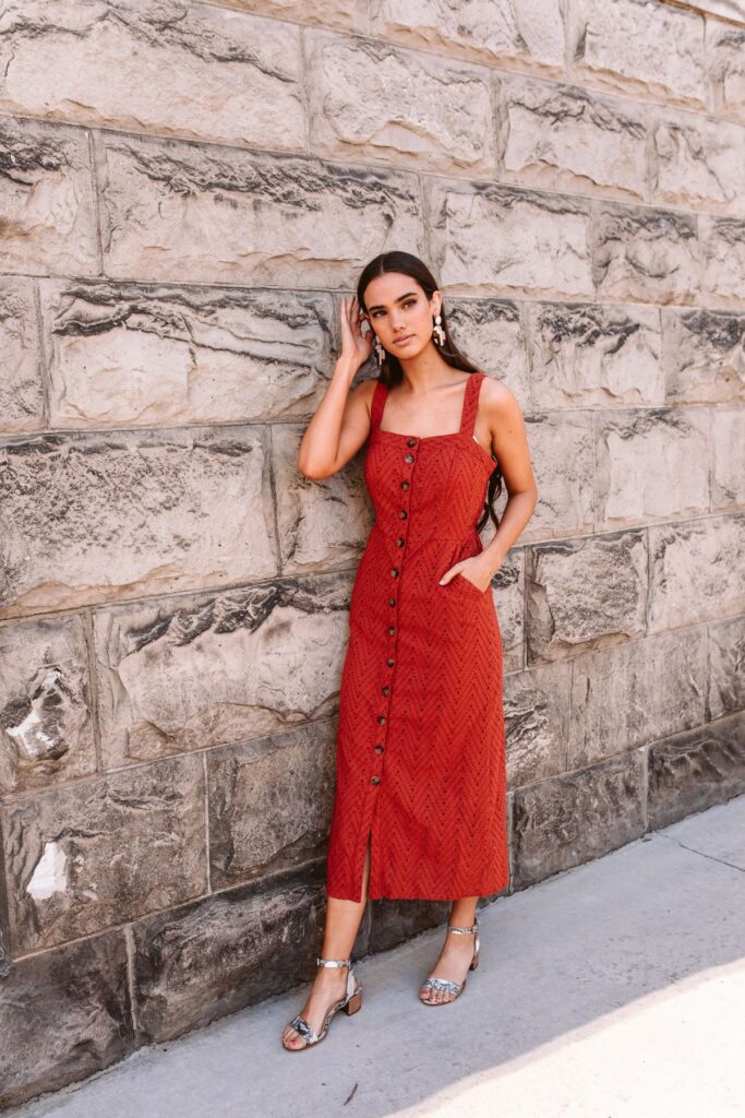 4a458b9b22d792d06d97dd948bbed508