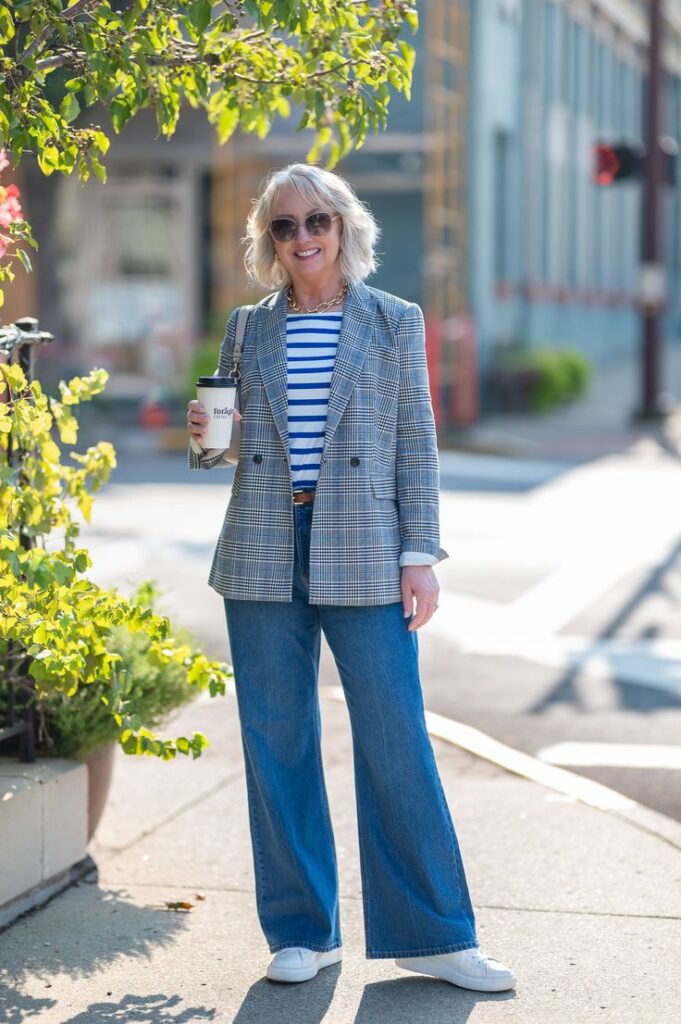 4e1b6649390d4f8d50858667b3cb0519