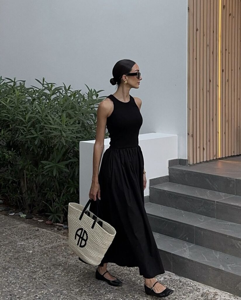 4f104cef7f8c6544d9410d5cc715c72f