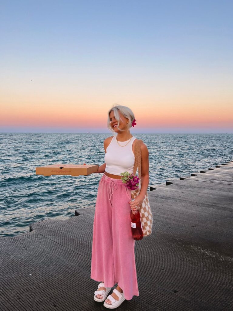 4f454f601d0543b3bd8d1f0d06186f43