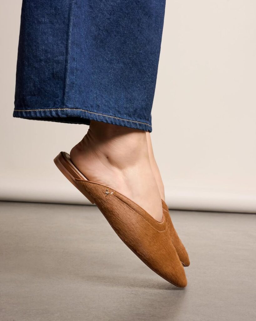 503322538 18506565502057518 3321626283153814266 n