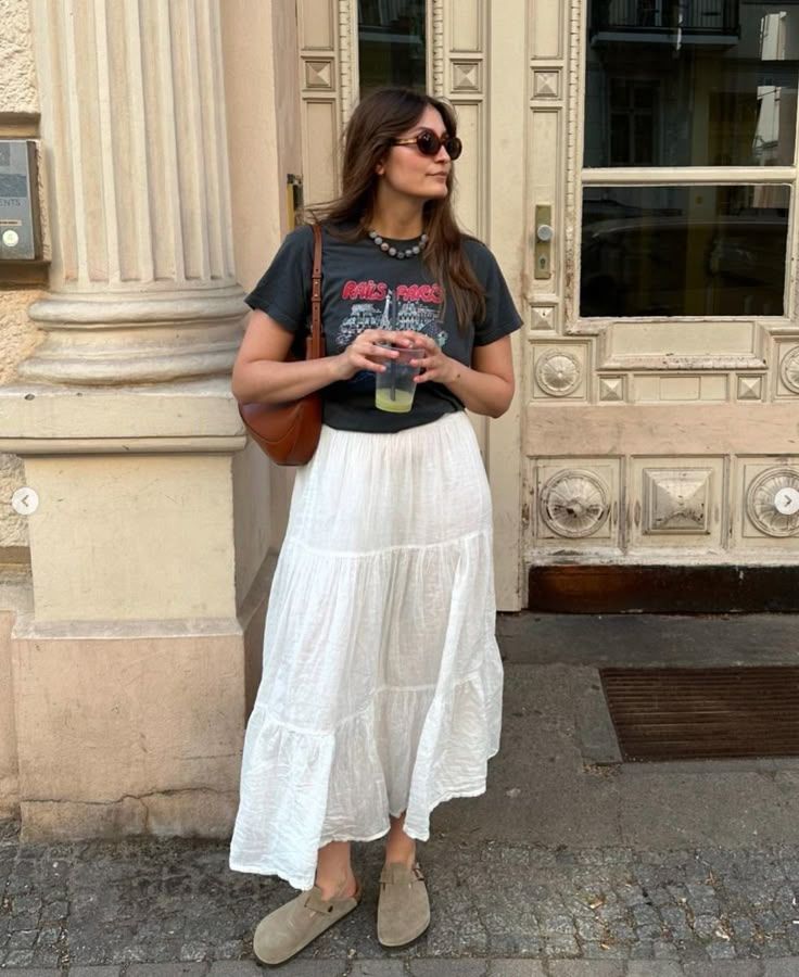 5124de379e8957d52238ff1f2a919095 (1)