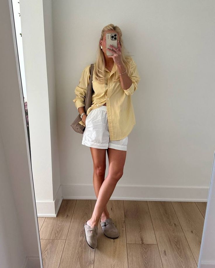 533d418d0a59ff5db43db6d5de1a5b8c