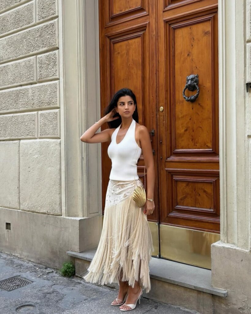 544d37a0f396779ae34f3aaf60a5e69c