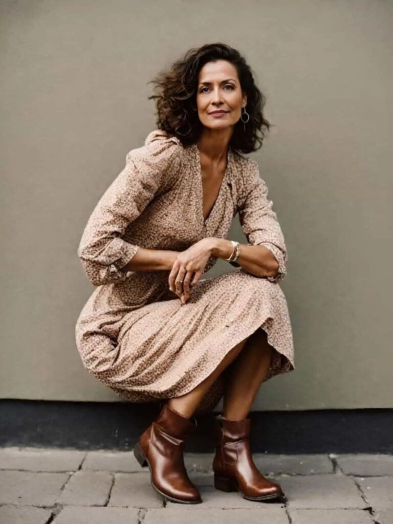 59fdb57aa91a85f8474c101d2590cfcf