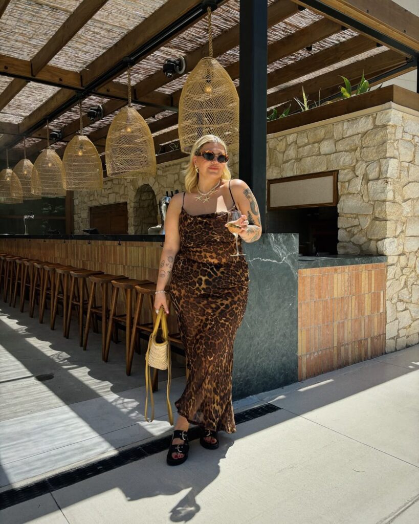 5a1cb001e40cb1b3862c0b0917866c61