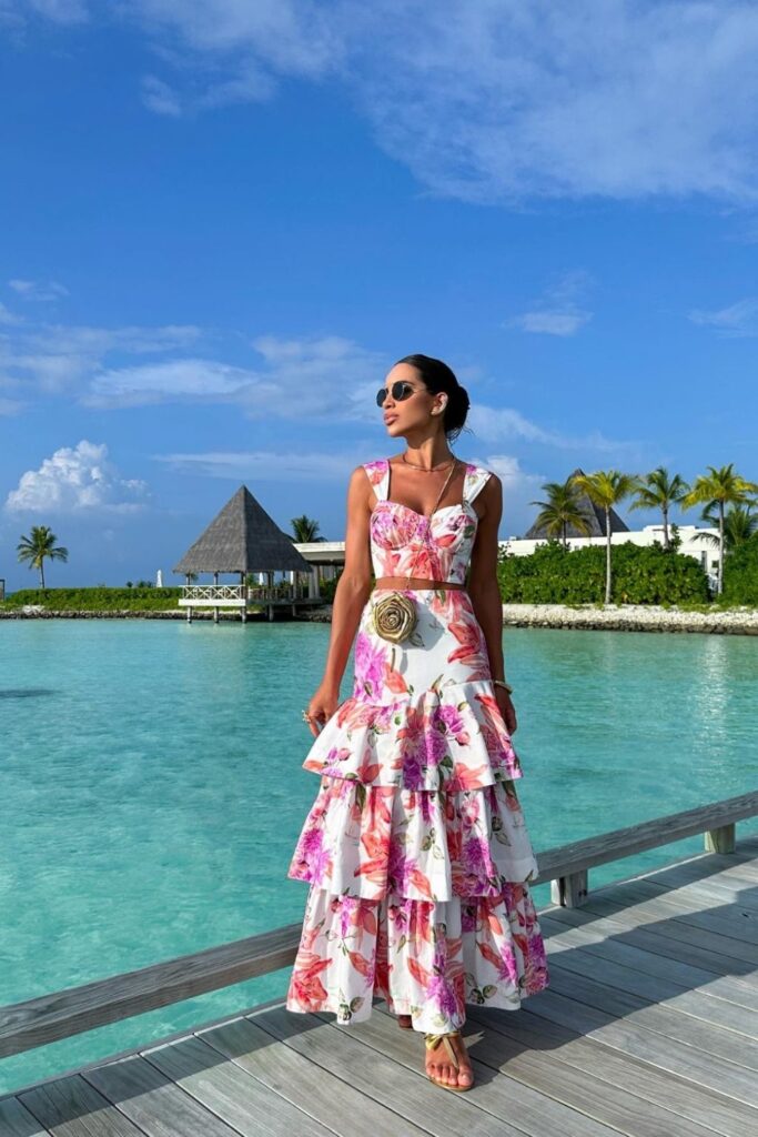 5b24958de6d5765f27edd84be83ad07a