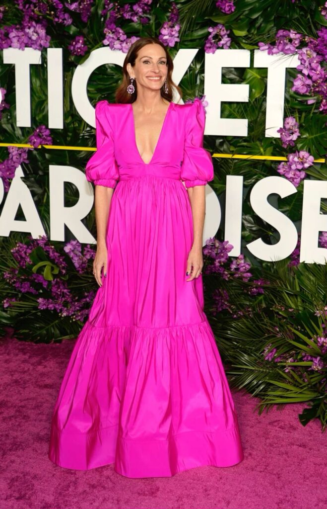 6089c12042dfad0af00017b5ce5ed37a