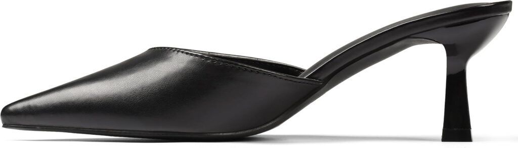 61bPrSKBfsL. AC SY575