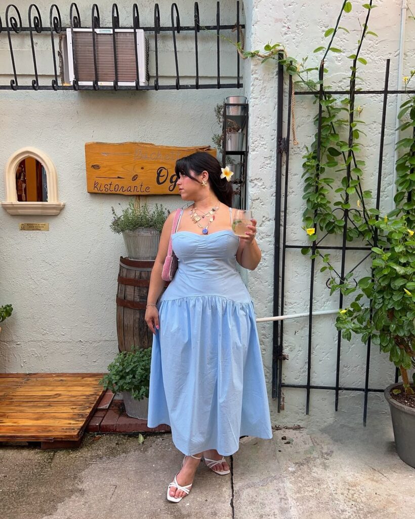 63e8ca237dc78918be2d1c49cbbdb973