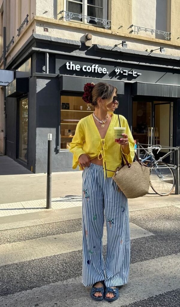 651471ba1f40a462394052ff7ad85b52