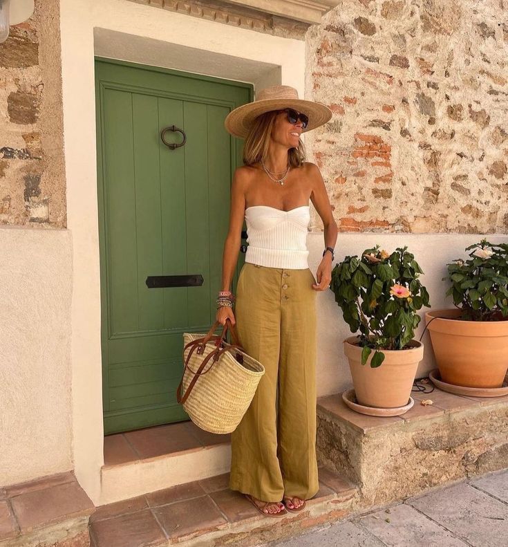 6531a1b914086598e22e9ccf567b6487