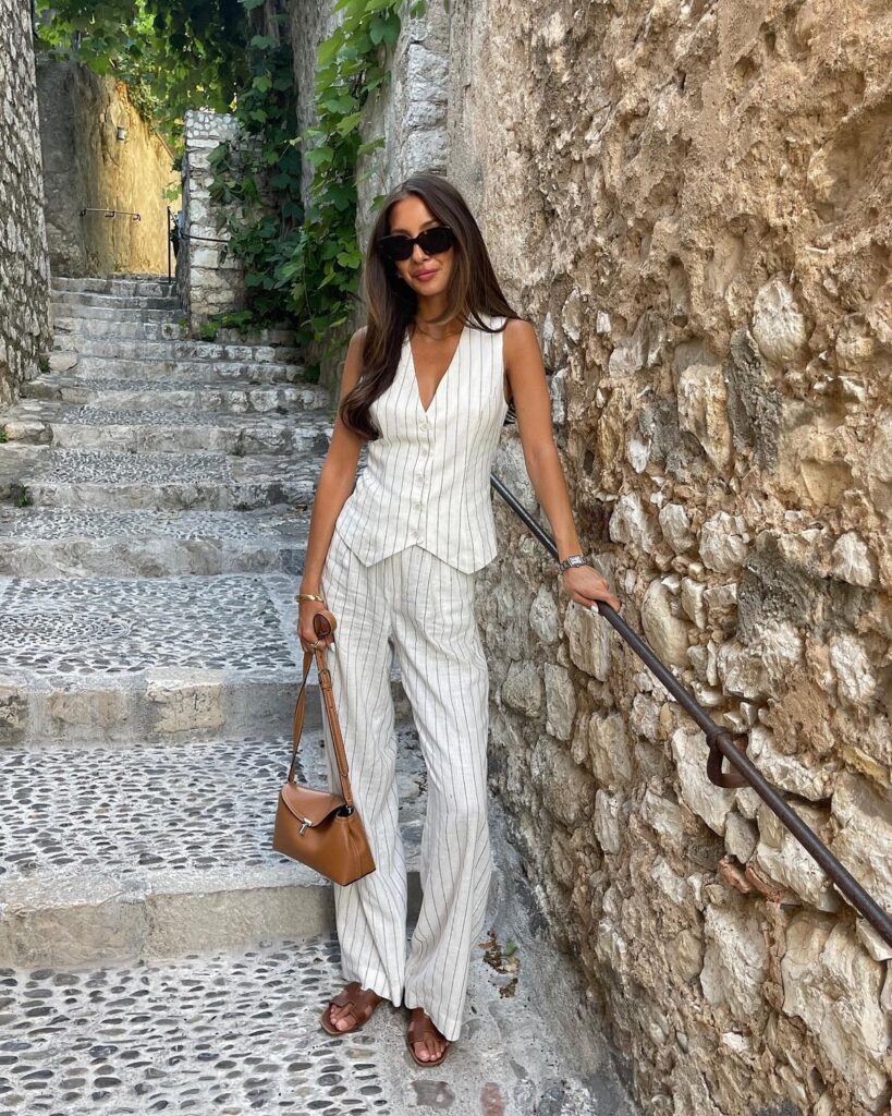 718ae9f4987b96fe80b96e0cc2ff3f98