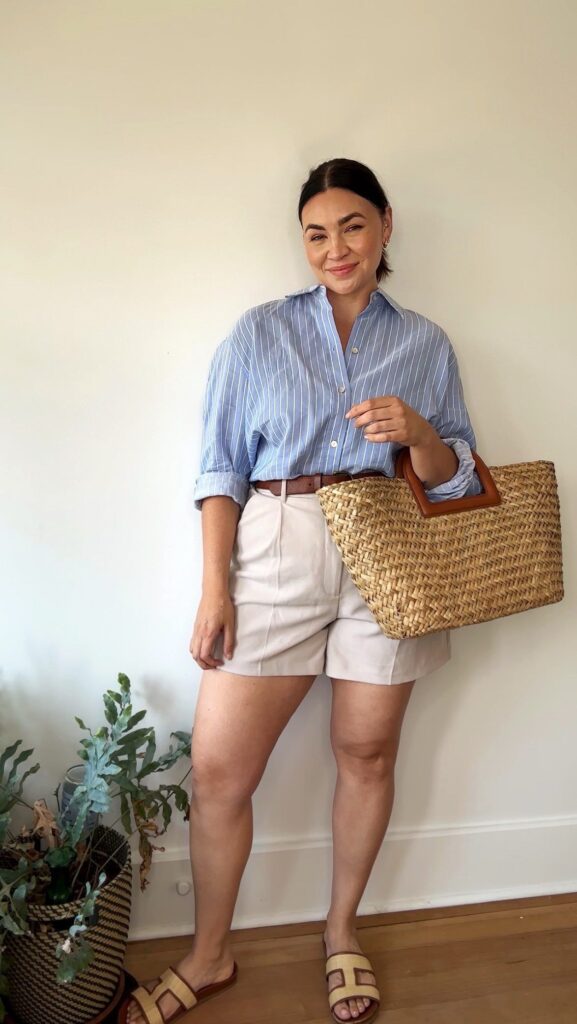 731d9de5b8155cc8b91e07660f67f173