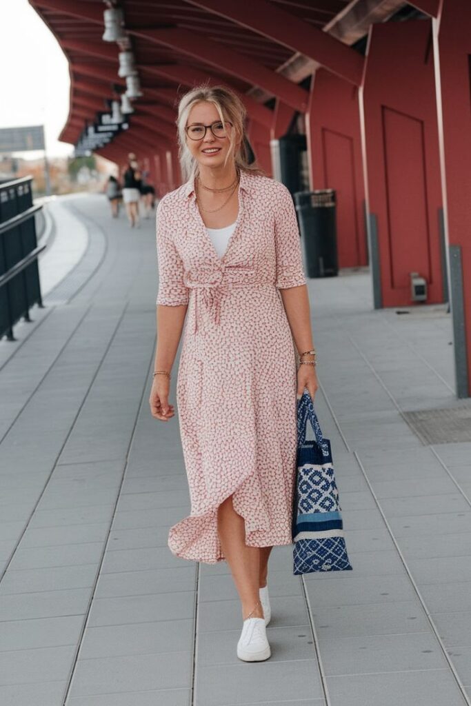 74b99388ef735d6481af75f6b5b9a42f