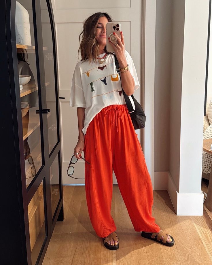 7a5f23c51a514818192b96d35b4af7c0