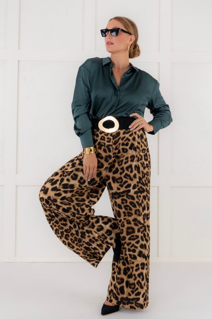 7a696caab837a2377ce3f5da388696c9