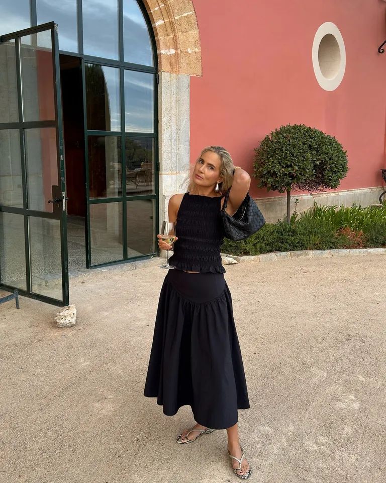 7f854cce256e66a1a9bdf800c664b5b4