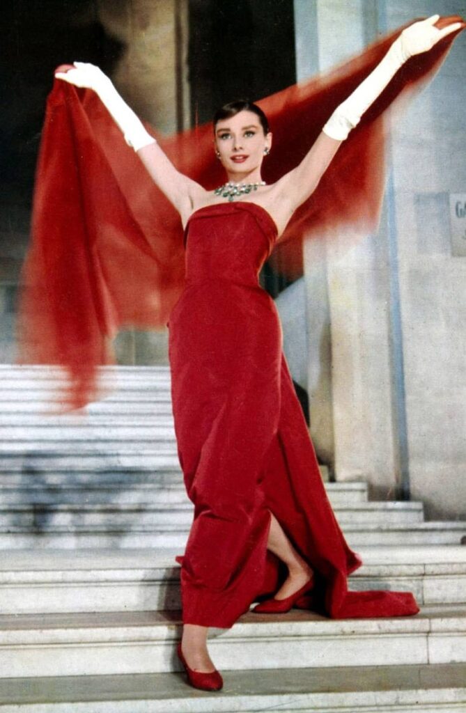 804222dfcdb2a1192cfb1d2c81a4ce5c